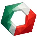 Valutorre logo